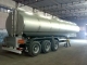 tanker